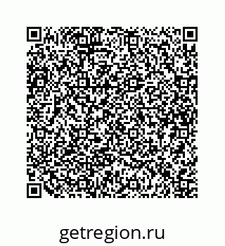79634930167