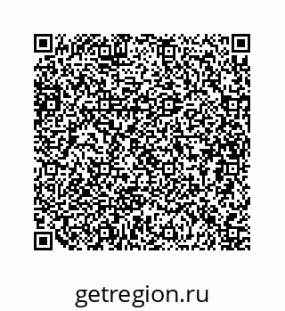 79634930169