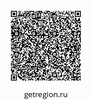 79634930171