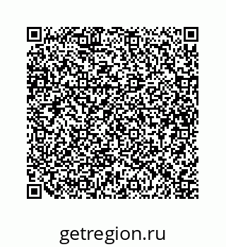 79634930176
