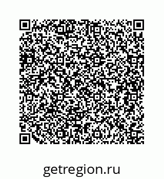 79634930178