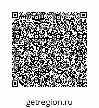 79634930181