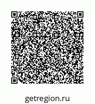 79634930187