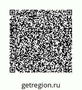 79634930188