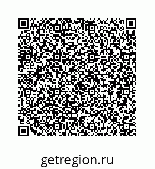 79634930189