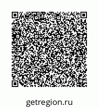 79634930191