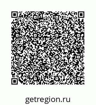 79634930194