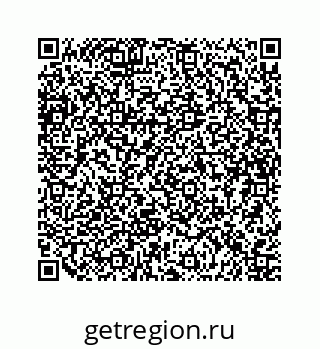 79634930195