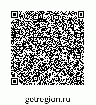79634930197