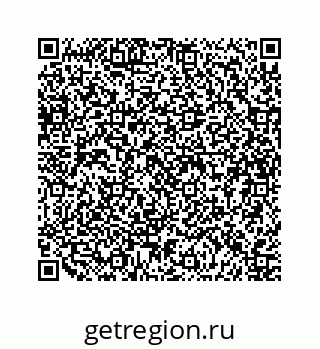 79634930202