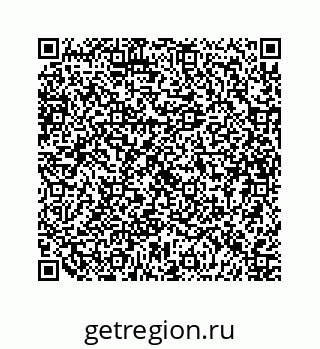 79634930203