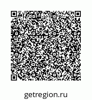 79634930210