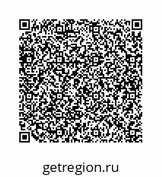 79634930213
