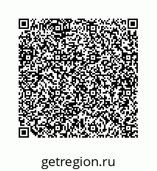 79634930214