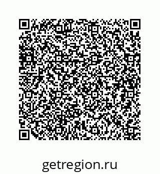 79634930219