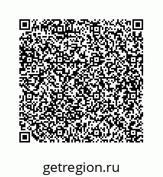 79634930220