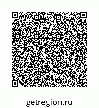 79634930224