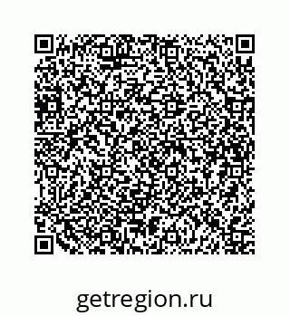 79634930225