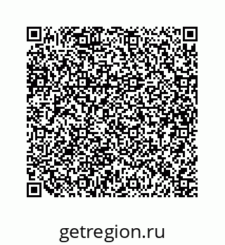 79634930226