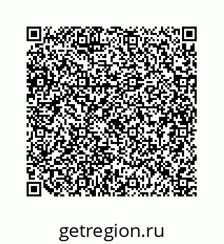 79634930230
