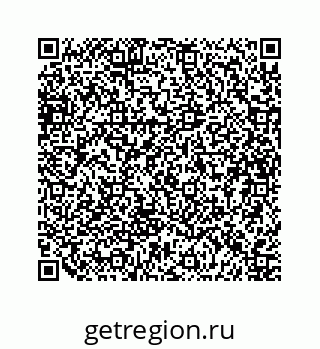 79634930232