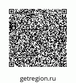 79634930234