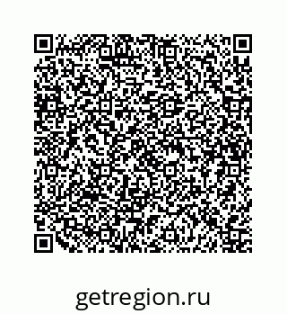79634930235