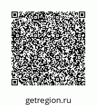 79634930238
