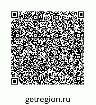 79634930243