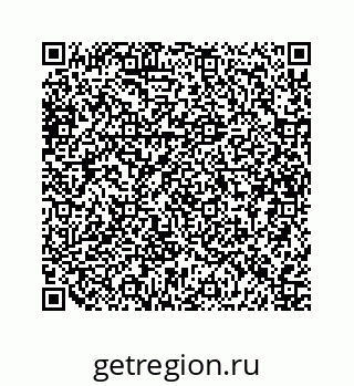 79634930244