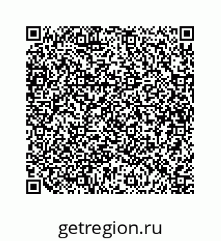 79634930245