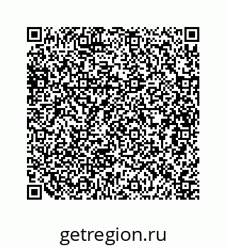 79634930248