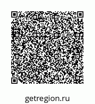 79634930251