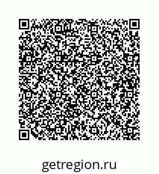 79634930260
