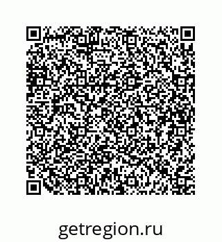 79634930264
