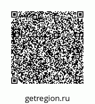 79634930265