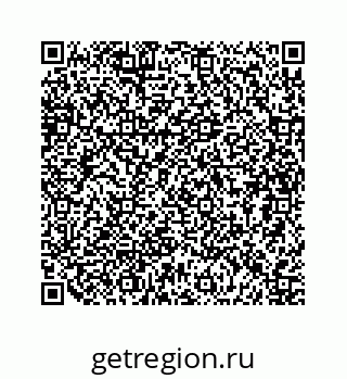 79634930269