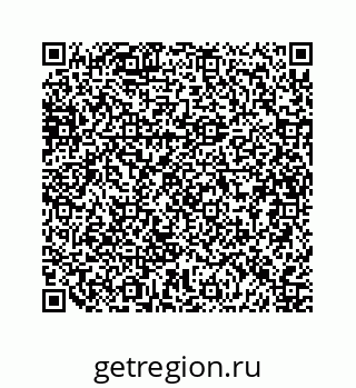 79634930270