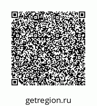 79634930271