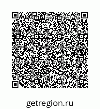 79634930274