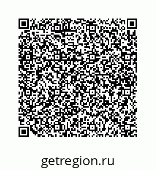 79634930277