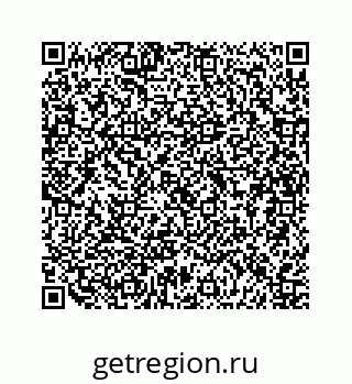 79634930280