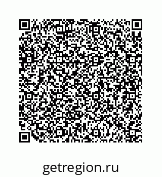 79634930281