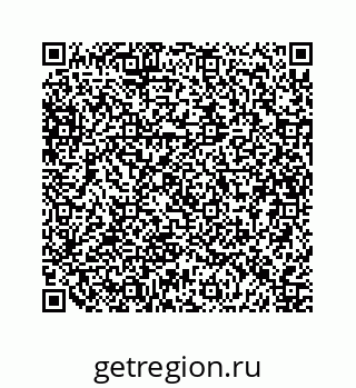 79634930282