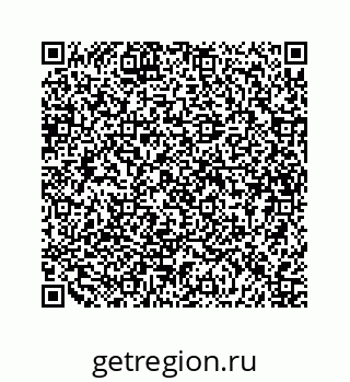 79634930283