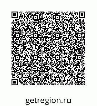79634930284