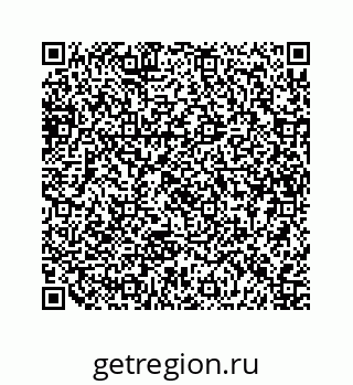 79634930287