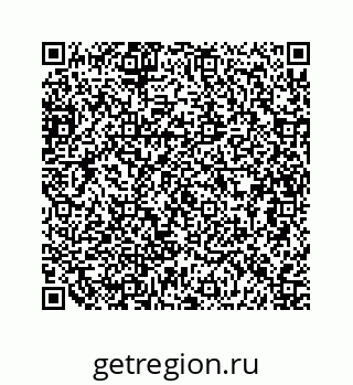 79634930288