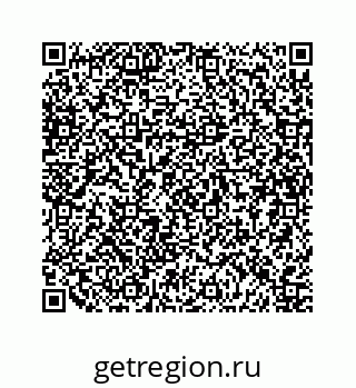 79634930291
