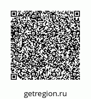 79634930292